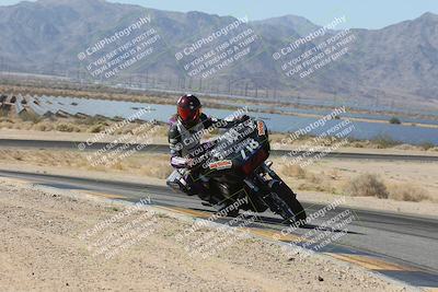 media/Apr-25-2025-BRL Bagger Racing League (Fri) [[6011495a33]]/1-Open Practice (9am-12pm)/1- (9am -10am)/